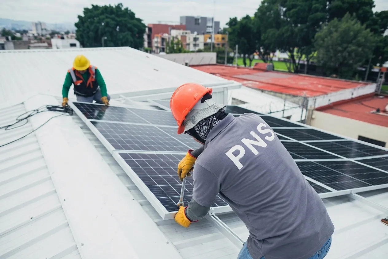 Questions fréquentes sur le solaire dans la Seine-Maritime